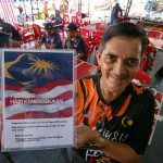 IMG 20230807 151445 800 x 500 pixel