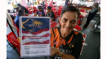 IMG 20230807 151445 800 x 500 pixel