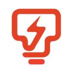 IMG 20230807 153149 800 x 500 pixel