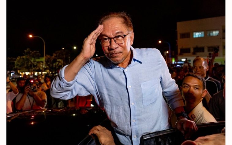 IMG 20230807 162035 800 x 500 pixel