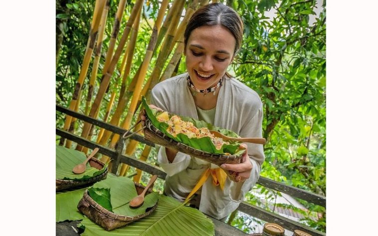 IMG 20230808 141823 800 x 500 pixel