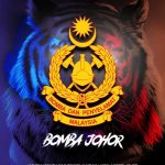 IMG 20230809 002010 800 x 500 pixel