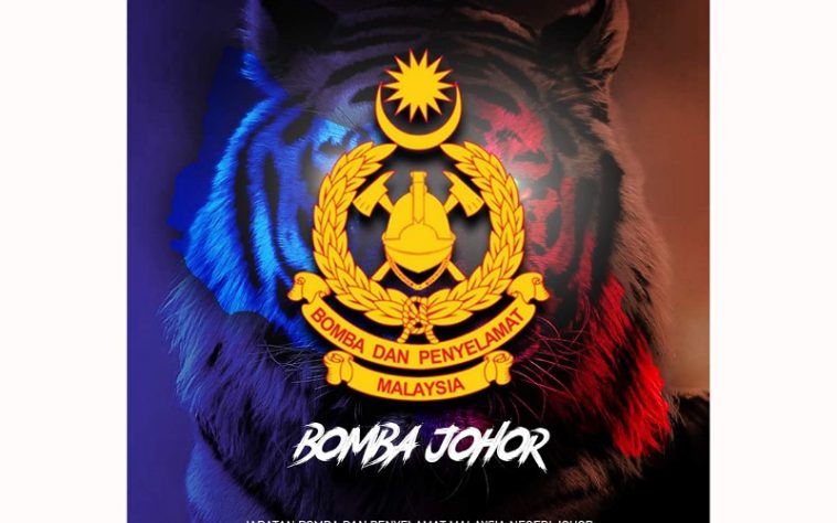 IMG 20230809 002010 800 x 500 pixel