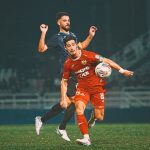 IMG 20230809 002610 800 x 500 pixel