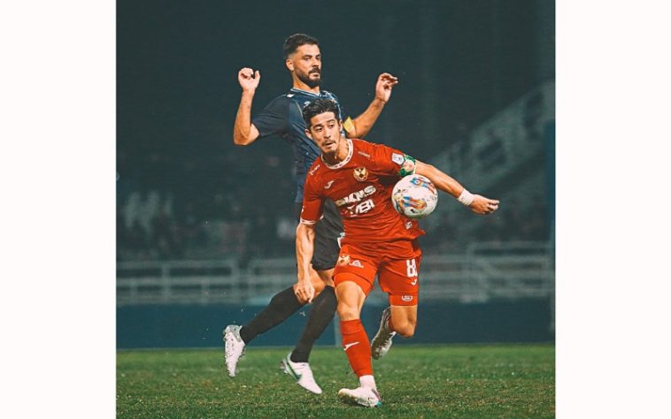 IMG 20230809 002610 800 x 500 pixel