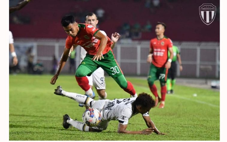 IMG 20230809 003818 800 x 500 pixel