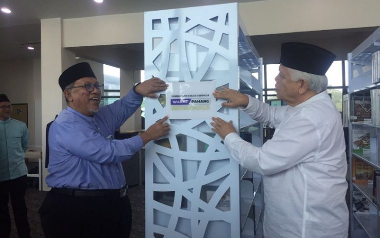 IMG 20230809 141405 800 x 500 pixel