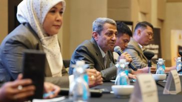 IMG 20230809 160905 800 x 500 pixel