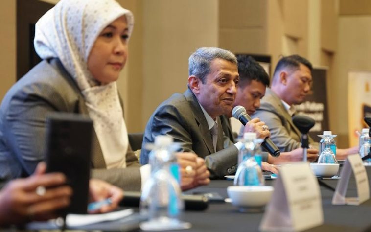 IMG 20230809 160905 800 x 500 pixel