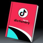 IMG 20230809 181946 800 x 500 pixel