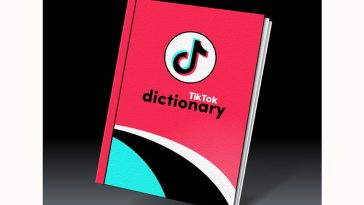 IMG 20230809 181946 800 x 500 pixel