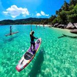 IMG 20230809 193256 800 x 500 pixel