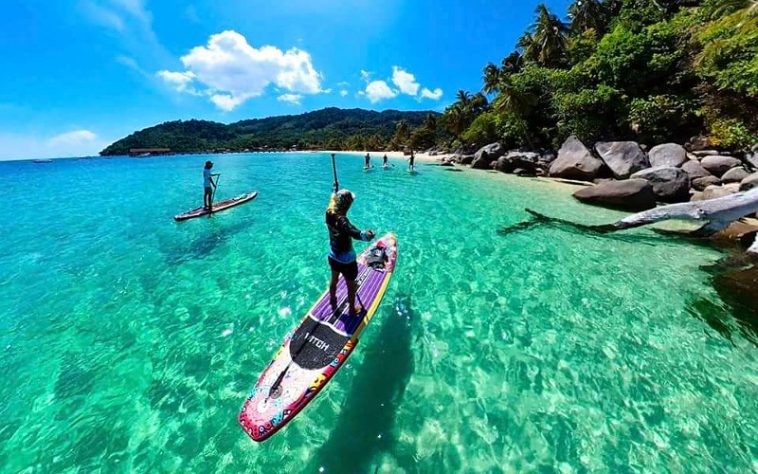 IMG 20230809 193256 800 x 500 pixel