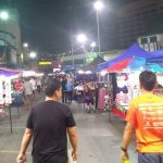 IMG 20230809 201628 800 x 500 pixel