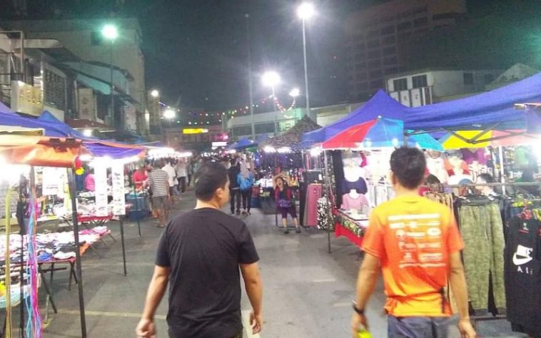 IMG 20230809 201628 800 x 500 pixel