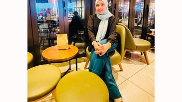 IMG 20230809 203551 800 x 500 pixel