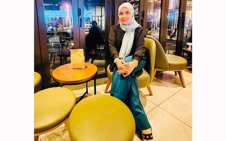 IMG 20230809 203551 800 x 500 pixel