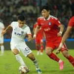 IMG 20230809 224603 800 x 500 pixel