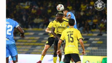 IMG 20230809 232622 800 x 500 pixel