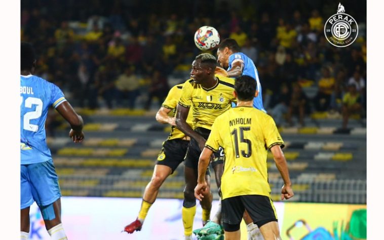 IMG 20230809 232622 800 x 500 pixel