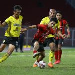 IMG 20230809 234954 800 x 500 pixel