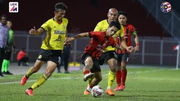 IMG 20230809 234954 800 x 500 pixel