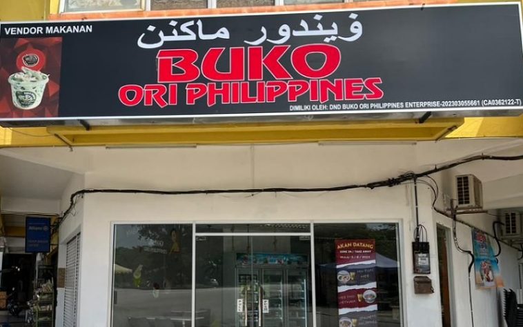 IMG 20230810 103433 800 x 500 pixel