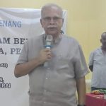 IMG 20230810 121628 800 x 500 pixel