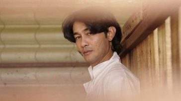 IMG 20230810 155121 800 x 500 pixel