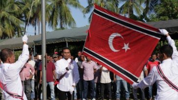 IMG 20230810 193527 800 x 500 pixel