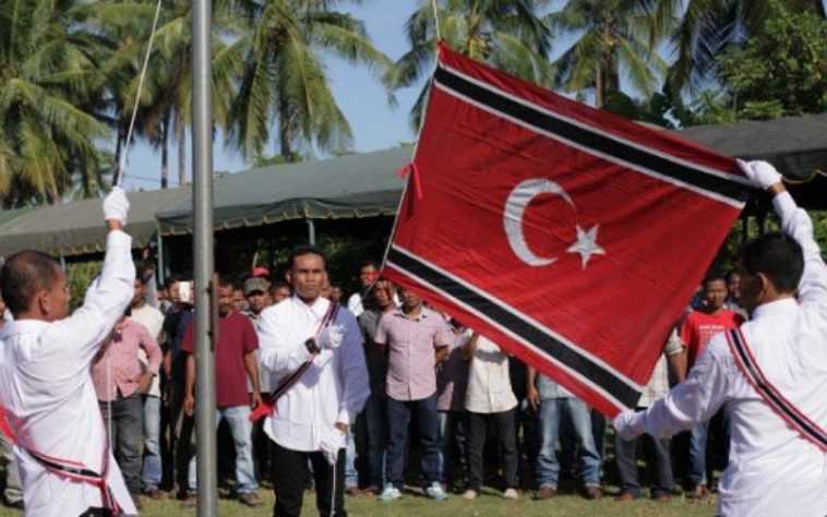 IMG 20230810 193527 800 x 500 pixel