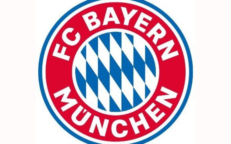 IMG 20230811 084332 800 x 500 pixel