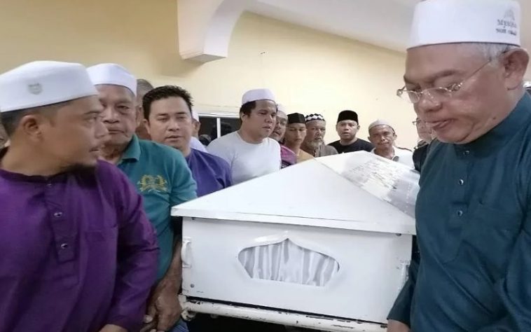 IMG 20230811 171813 800 x 500 pixel