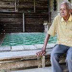 IMG 20230811 172911 800 x 500 pixel