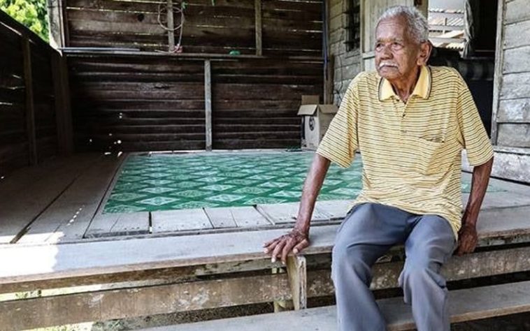 IMG 20230811 172911 800 x 500 pixel