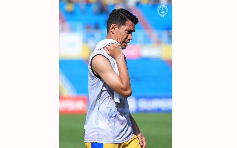 IMG 20230811 200944 800 x 500 pixel