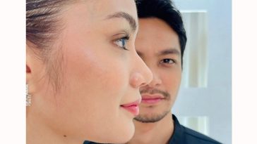 IMG 20230811 205924 800 x 500 pixel