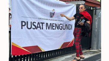 IMG 20230812 074858 800 x 500 pixel