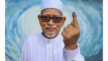 IMG 20230812 093649 800 x 500 pixel