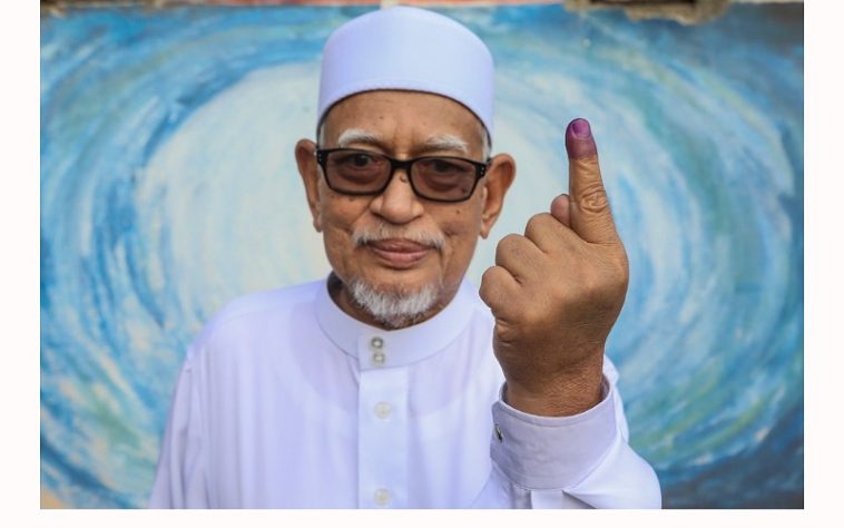 IMG 20230812 093649 800 x 500 pixel