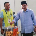 IMG 20230812 110212 800 x 500 pixel