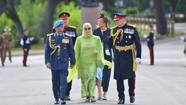 IMG 20230812 125142 800 x 500 pixel