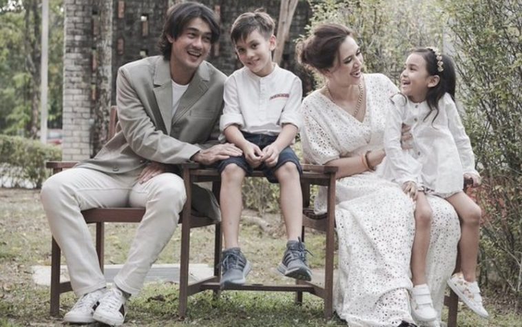 IMG 20230812 194336 800 x 500 pixel