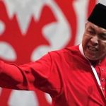 IMG 20230813 014739 800 x 500 pixel