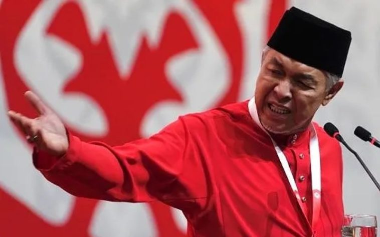 IMG 20230813 014739 800 x 500 pixel