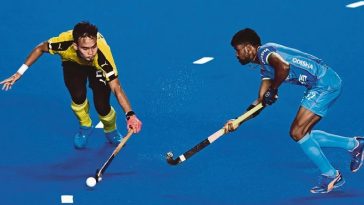 IMG 20230813 015802 800 x 500 pixel