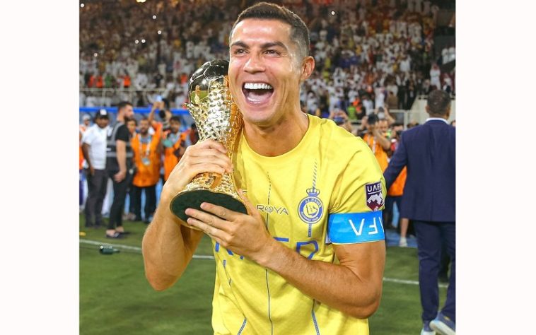 IMG 20230813 094056 800 x 500 pixel