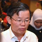 IMG 20230813 104623 800 x 500 pixel