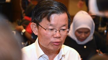 IMG 20230813 104623 800 x 500 pixel