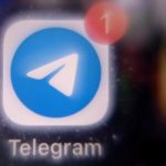 IMG 20230813 113316 800 x 500 pixel